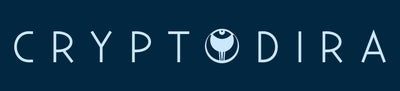 Logo for Home